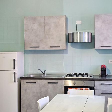 Zoe Recidencias 2 Apartment Boves Exterior foto