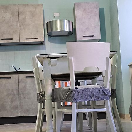 Zoe Recidencias 2 Apartment Boves Exterior foto