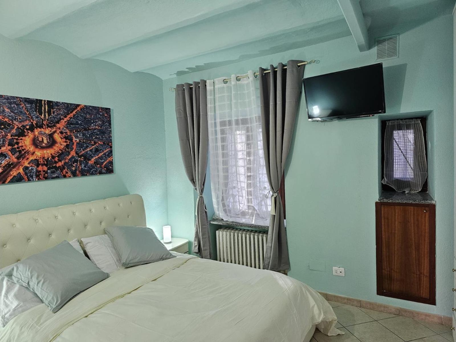 Zoe Recidencias 2 Apartment Boves Exterior foto