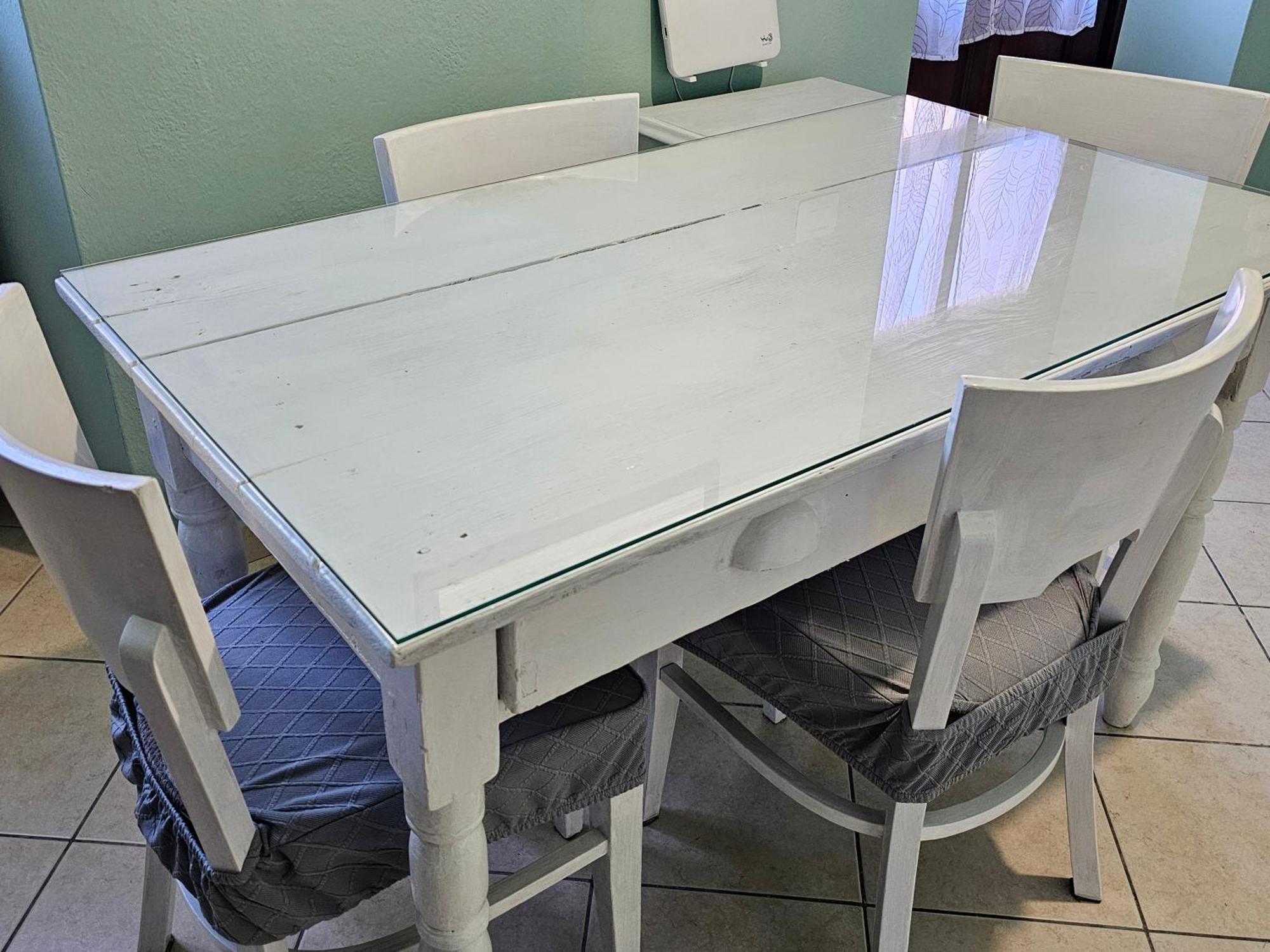 Zoe Recidencias 2 Apartment Boves Exterior foto