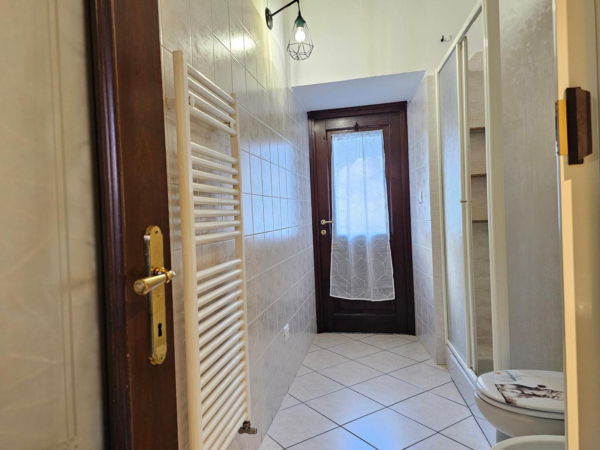 Zoe Recidencias 2 Apartment Boves Exterior foto